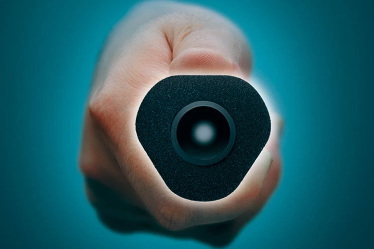 Zenaq Defi Muthos Accura 100H K Guide - Image 2