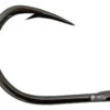 Mustad "Hoodlum" Live Bait Hooks
