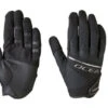 Shimano Ocea Basic Gloves GL-003V