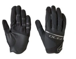 Shimano Ocea Basic Gloves GL-003V