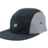 Daiwa Five Panel Cap CA-70023
