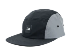 Daiwa Five Panel Cap CA-70023