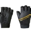 Shimano Limited Pro Gloves GL-101V