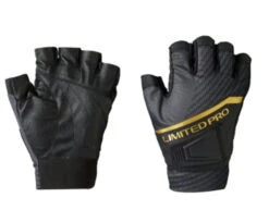 Shimano Limited Pro Gloves GL-101V
