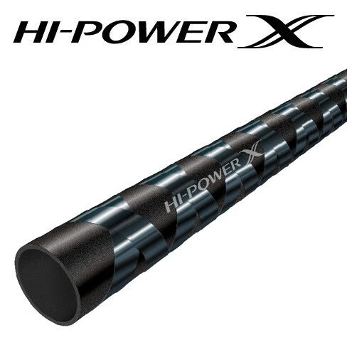 2017 Shimano Sephia Ci4+ - Image 6