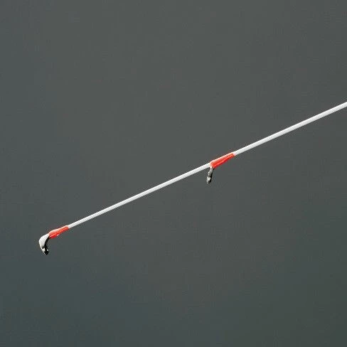 2017 Shimano Sephia Ci4+ - Image 3