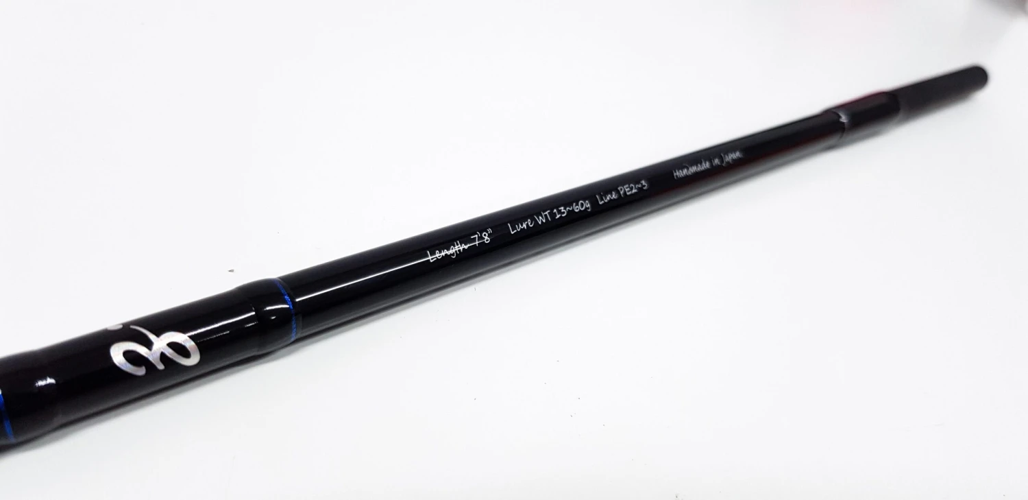 Zenaq Fokeeto FC76-1 - Image 3