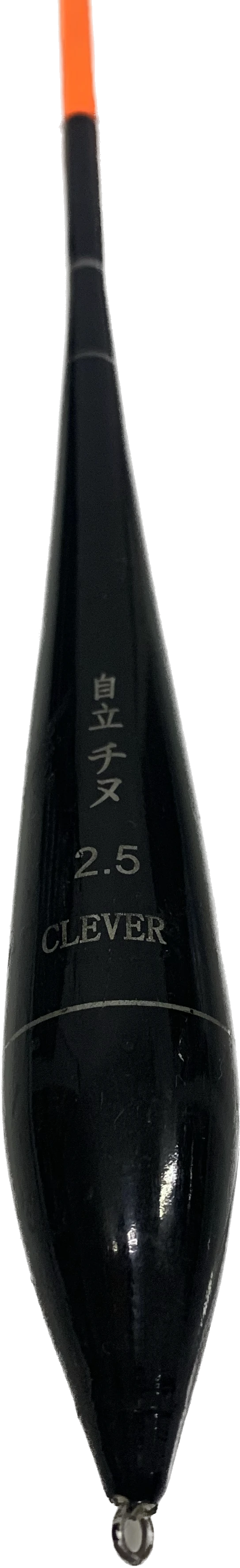 Clever Iso Large Stem Float- Clearance - Image 2