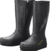 Shimano Limited Pro Rock Boots FB-151T