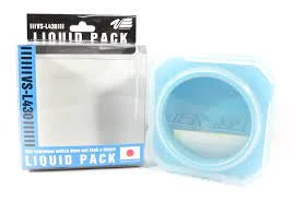 Versus Meiho Liquid Pack VS-L430