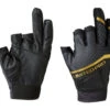 Shimano Limited Pro Gloves GL-100V