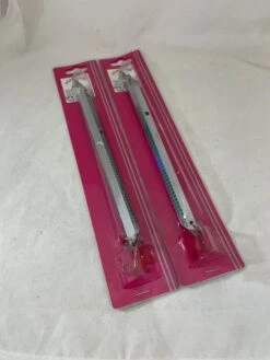 Gladiator - Heavy Metal Lures