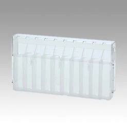 Versus Meiho Wave Egi Stocker Small VW-ES2050