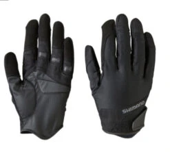 Shimano Versatile Glove GL-005V