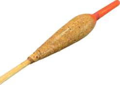 Stem Float Large - Clearance Hand Made