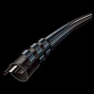 Shimano Coltsniper XR 3pc Rod - Image 11