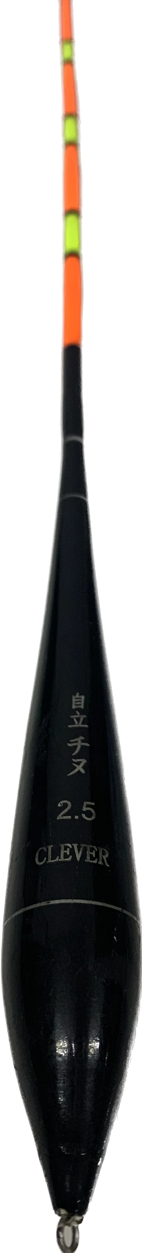 Clever Iso Large Stem Float- Clearance