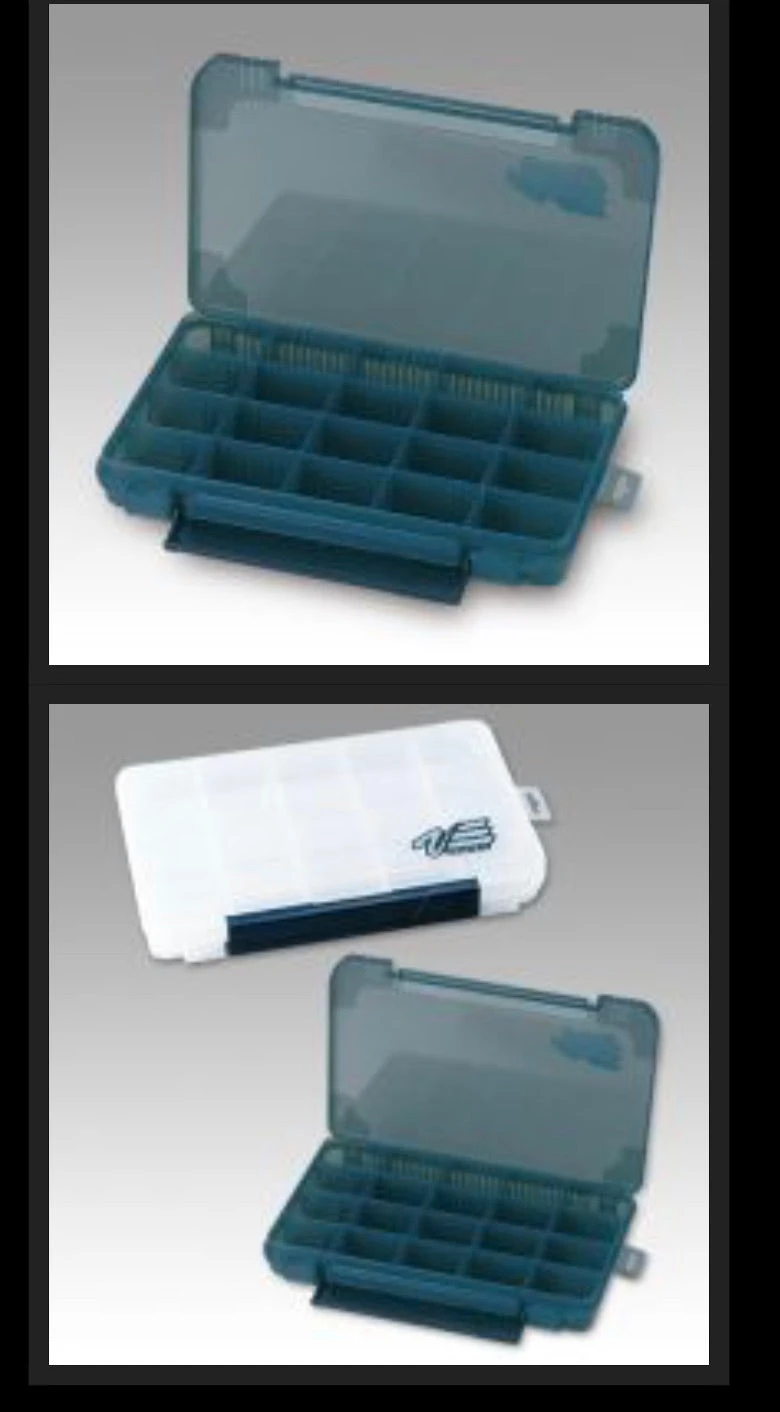 Versus Meiho VS-3043ND - Image 3