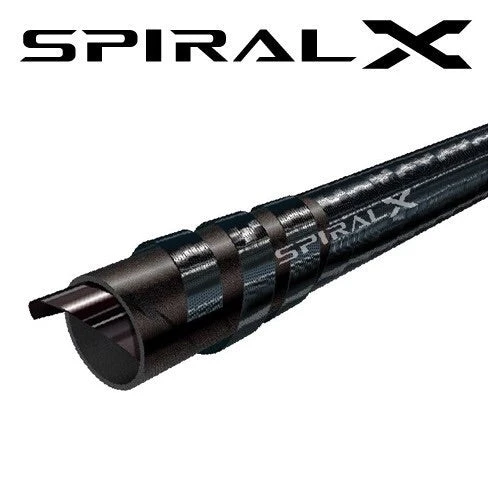 2017 Shimano Sephia Ci4+ - Image 5