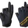 Shimano Nexus Windproof Gloves GL-102V