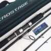 Majorcraft Crostage CRX 964 (Travel Pack Rod)