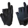 Shimano Basic Gloves GL-008V