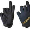 Shimano Nexus Stretch Gloves GL-104V