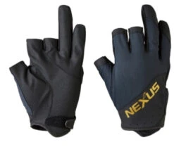 Shimano Nexus Stretch Gloves GL-104V