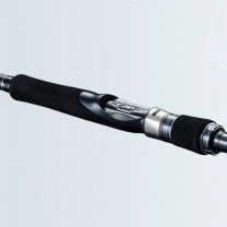 Shimano Coltsniper XR 3pc Rod - Image 9