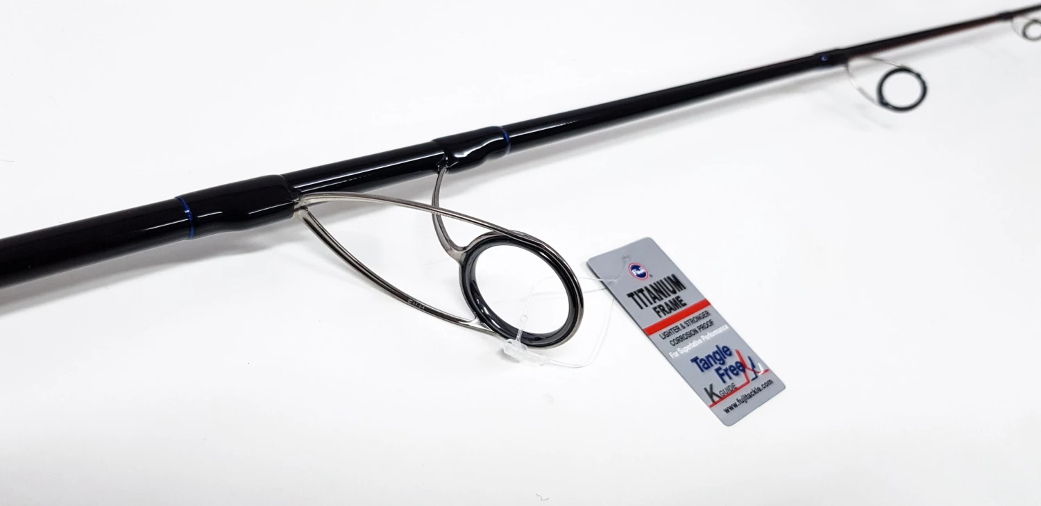 Zenaq Fokeeto FC76-1 - Image 2