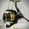 Daiwa SLP Works LT Type-α Spool