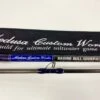 MC Works Raging Bull RB100XF-1 (Shore Casting Rod)