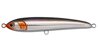 Maria Rapido 130mm 30g - Image 13