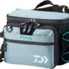 Daiwa Tactical Emeraldas Hip Bag (B)