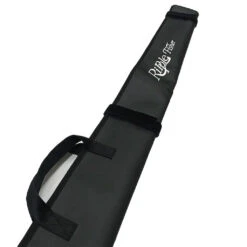 Ripple Fisher Original Rod Bag