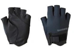 Shimano Basic Gloves GL-009V