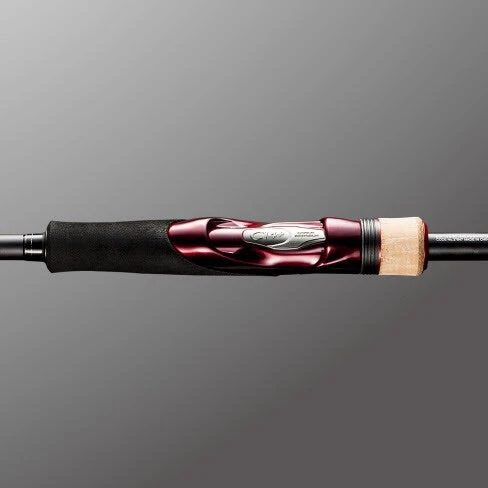 2017 Shimano Sephia Ci4+ - Image 4