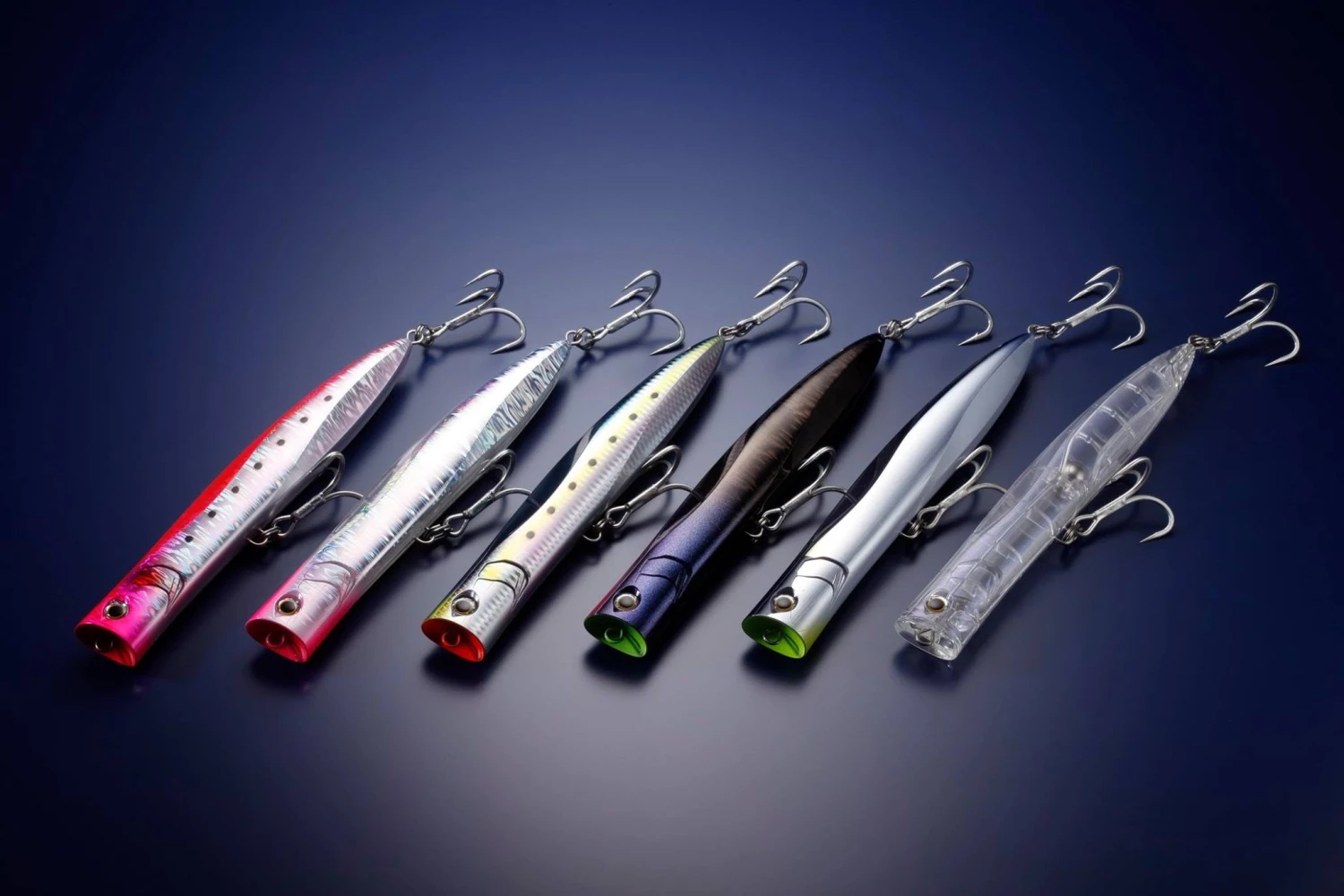 Maria Duck Dive F230 - Image 2