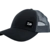 Daiwa Trucker Cap CA-80023