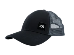 Daiwa Trucker Cap CA-80023