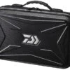 Daiwa HD REEL CASE (A)