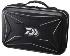 Daiwa HD REEL CASE (A)