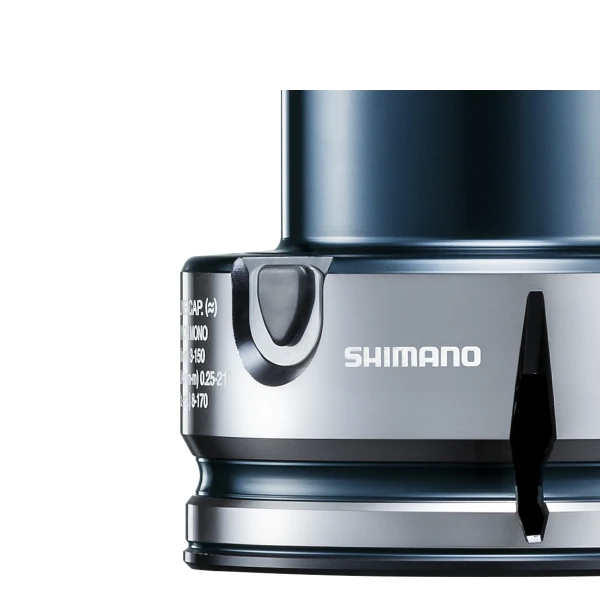 2019 Shimano Stradic FL - Image 2