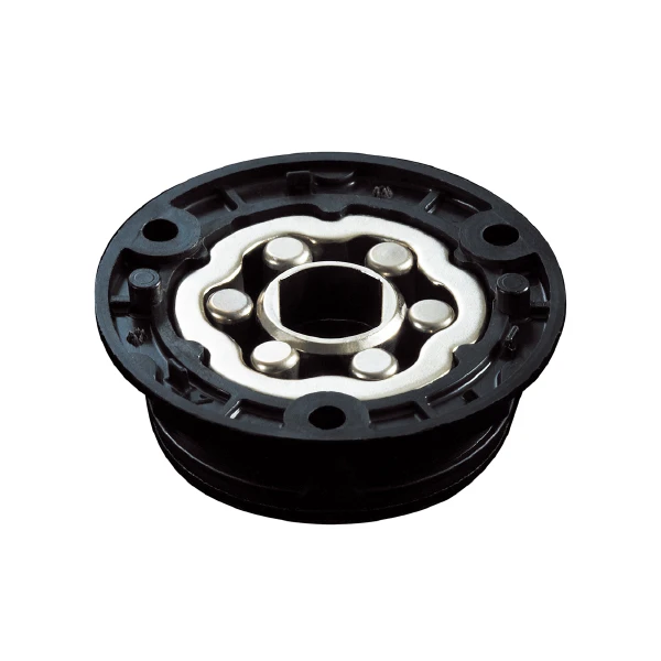 2019 Shimano Stradic FL - Image 3