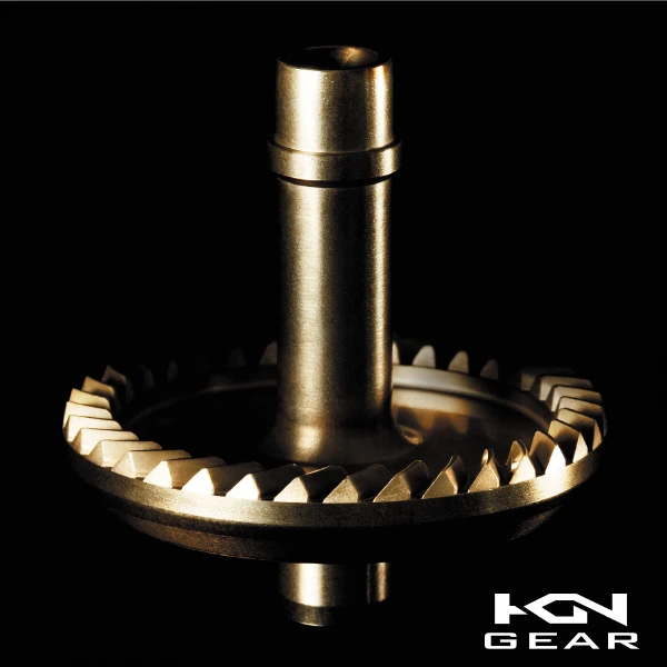 2019 Shimano Stradic FL - Image 6