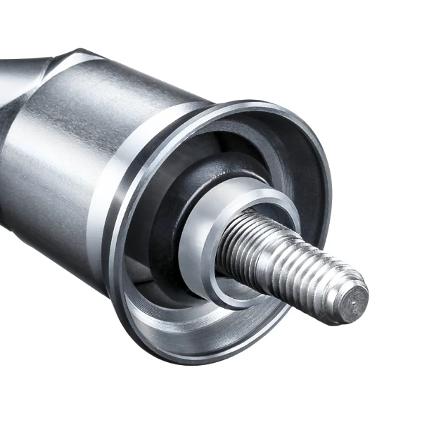 2019 Shimano Stradic FL - Image 7