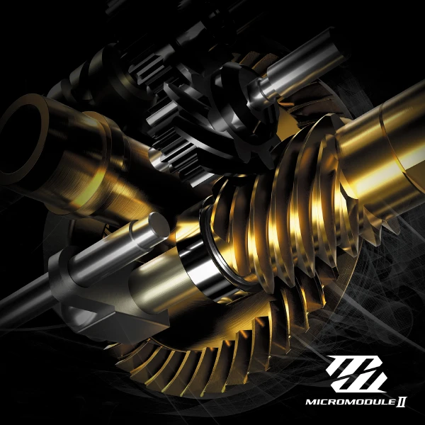 2019 Shimano Stradic FL - Image 8