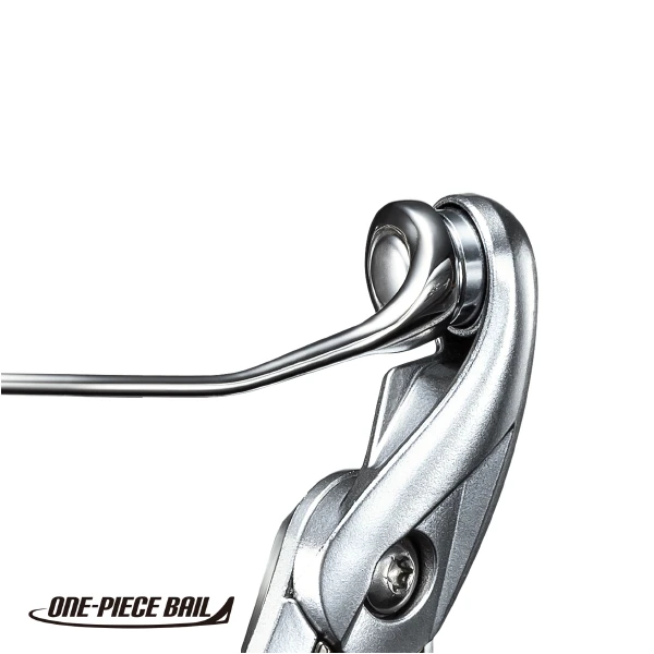 2019 Shimano Stradic FL - Image 9