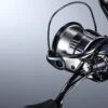 2019 Shimano Vanquish (NEW SIZES)