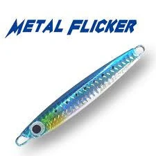 Maria Metal Flicker 60g